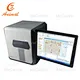 automated blood culture system